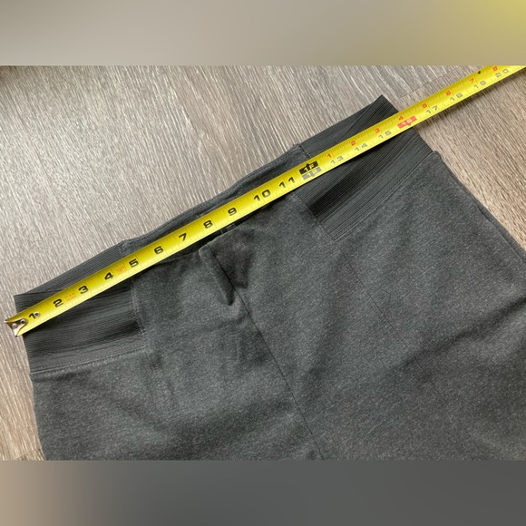 Halogen Pants - Picture 11 of 11